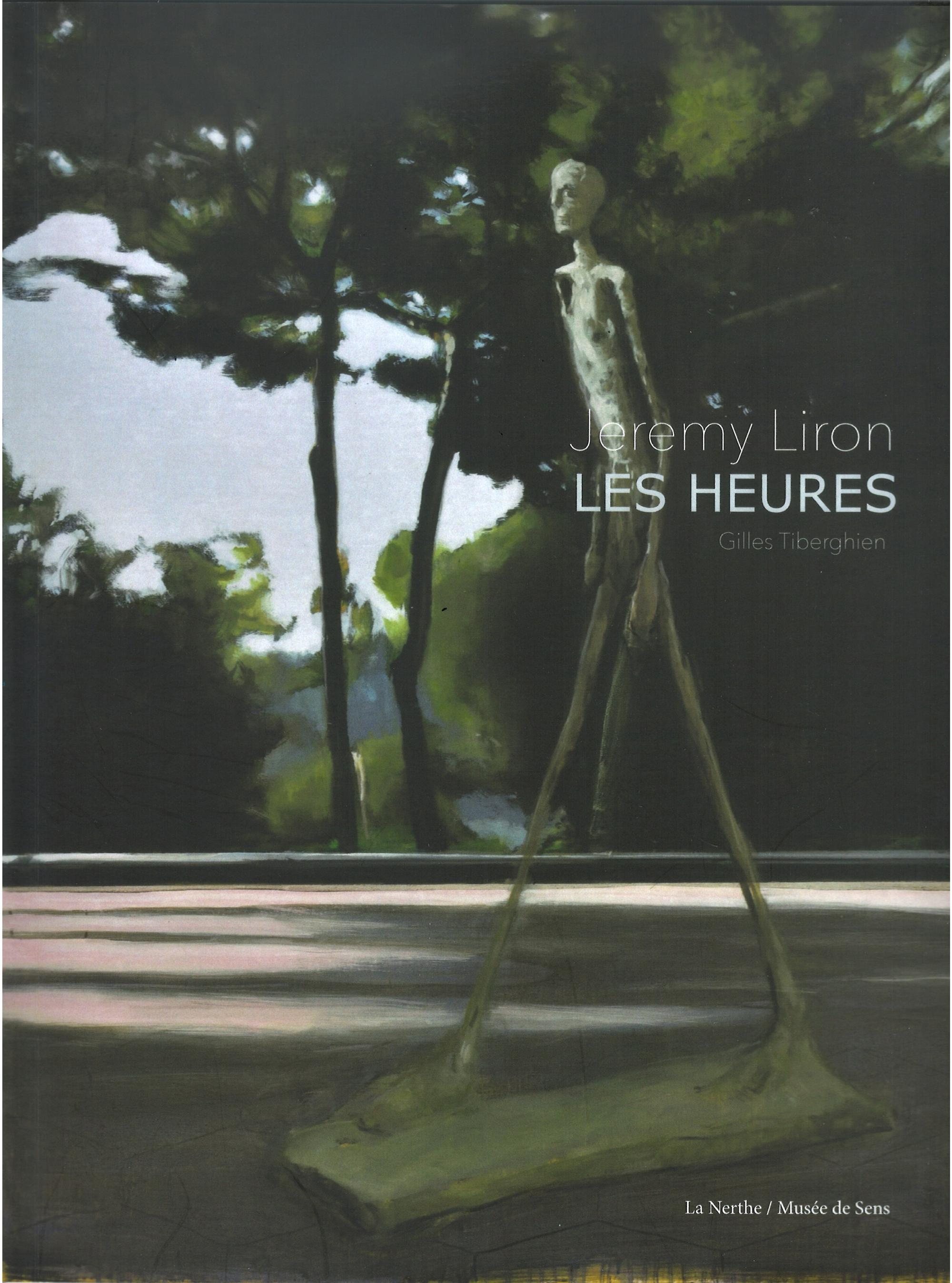 Les heures