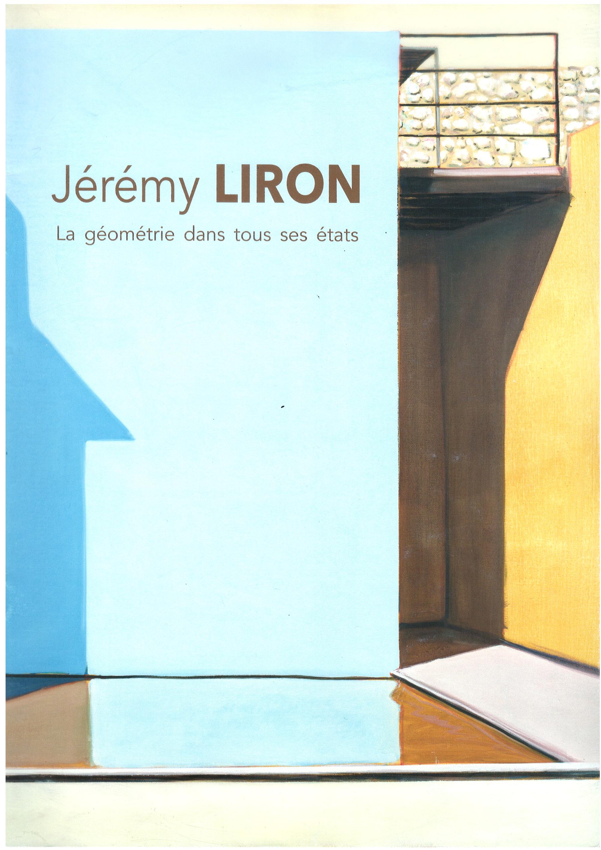 La géométrie dans tous ses états
