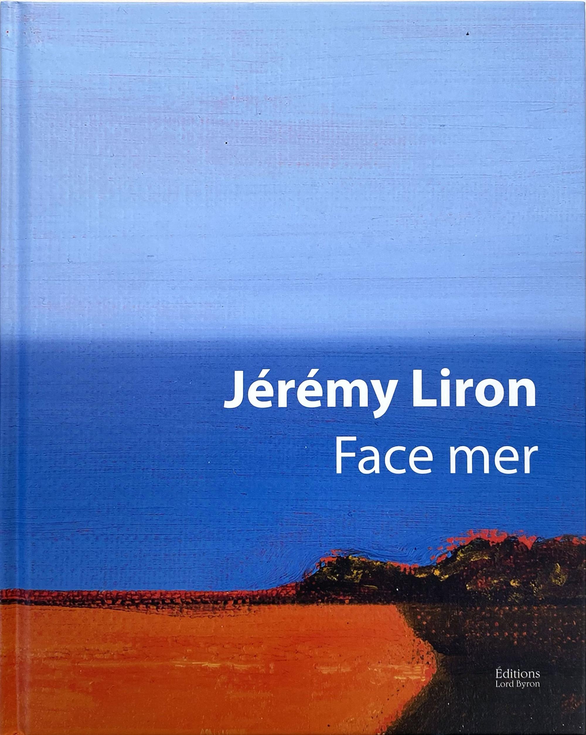 Face mer
