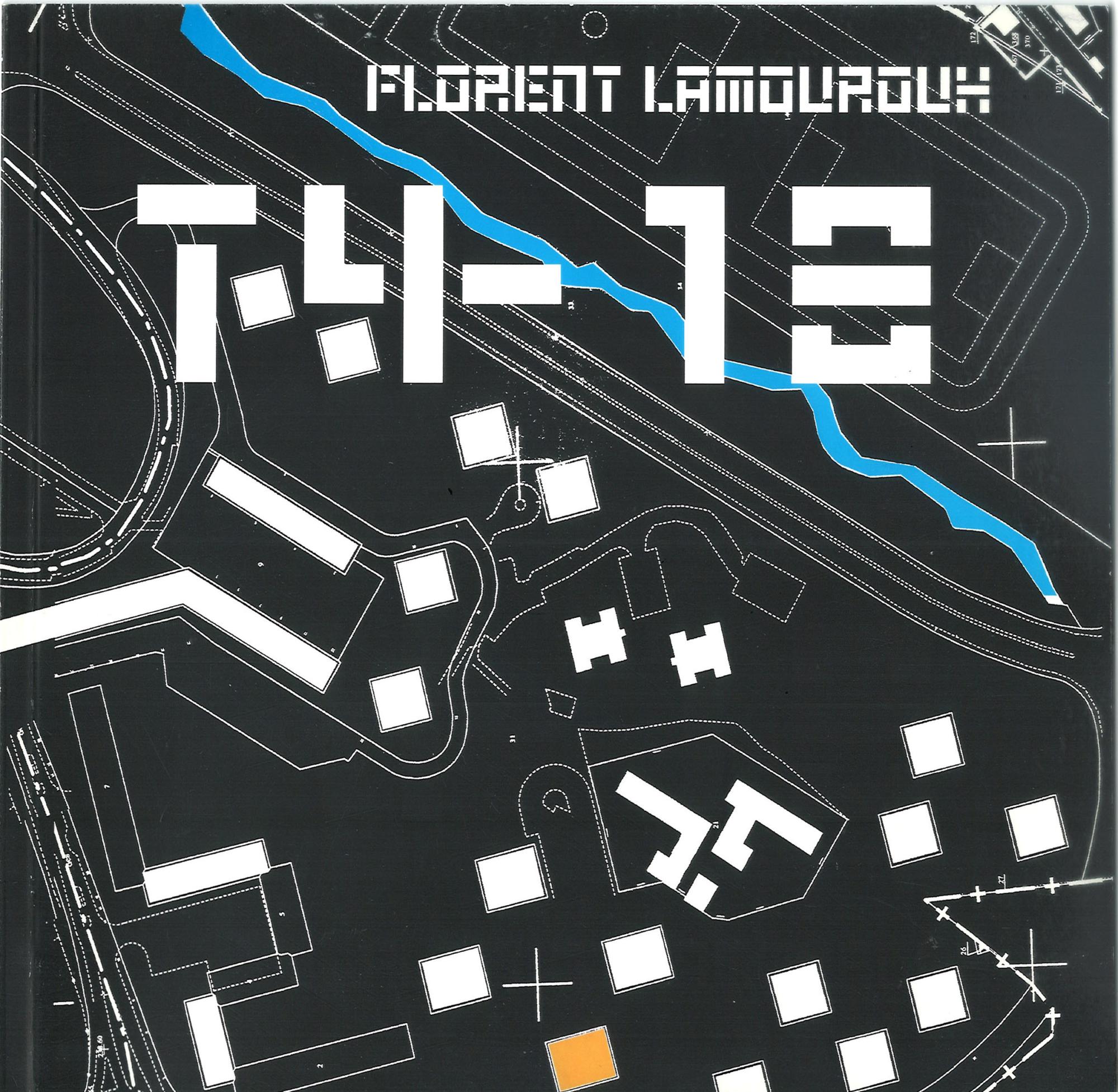 T4-18