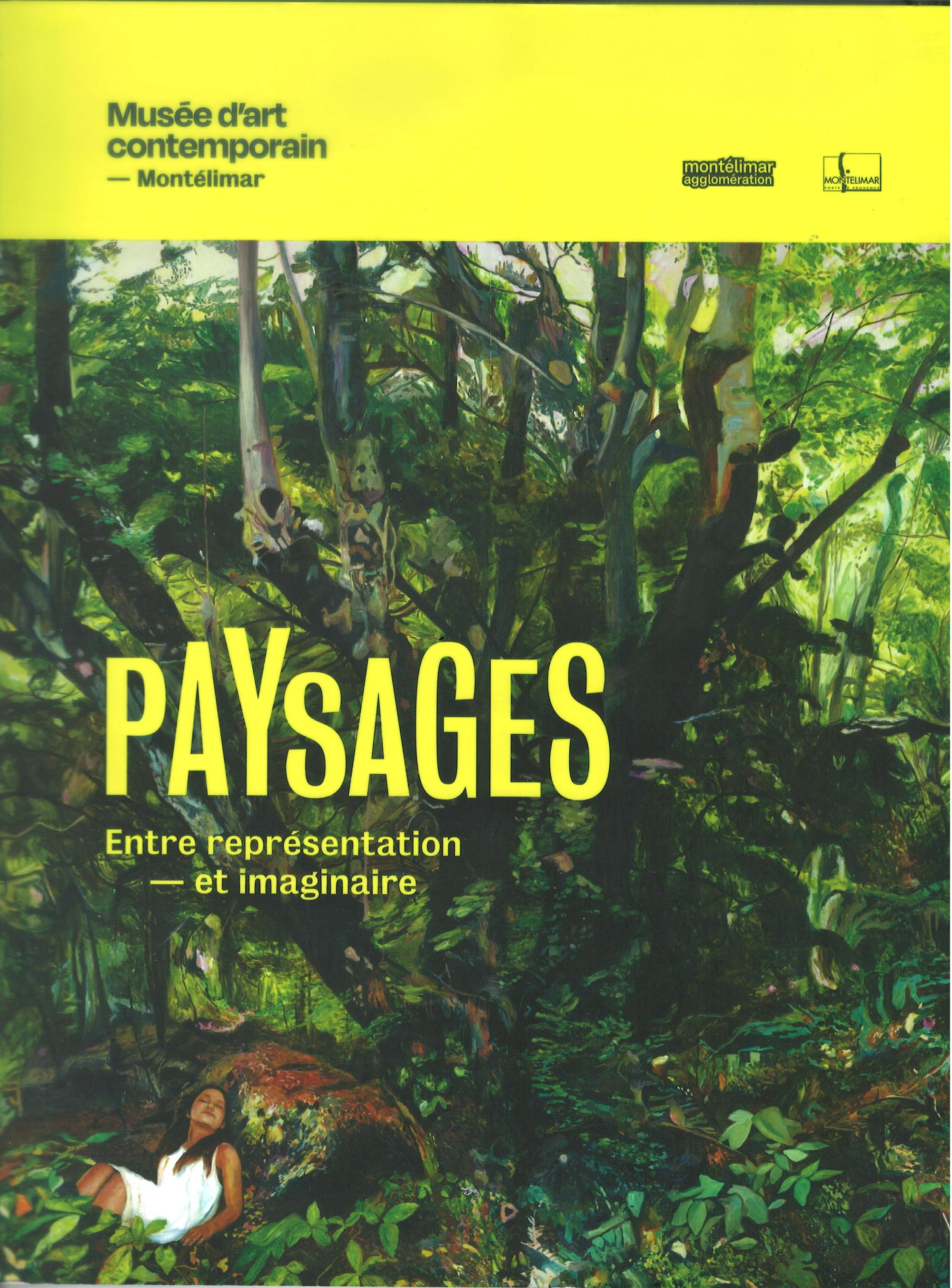 Paysages