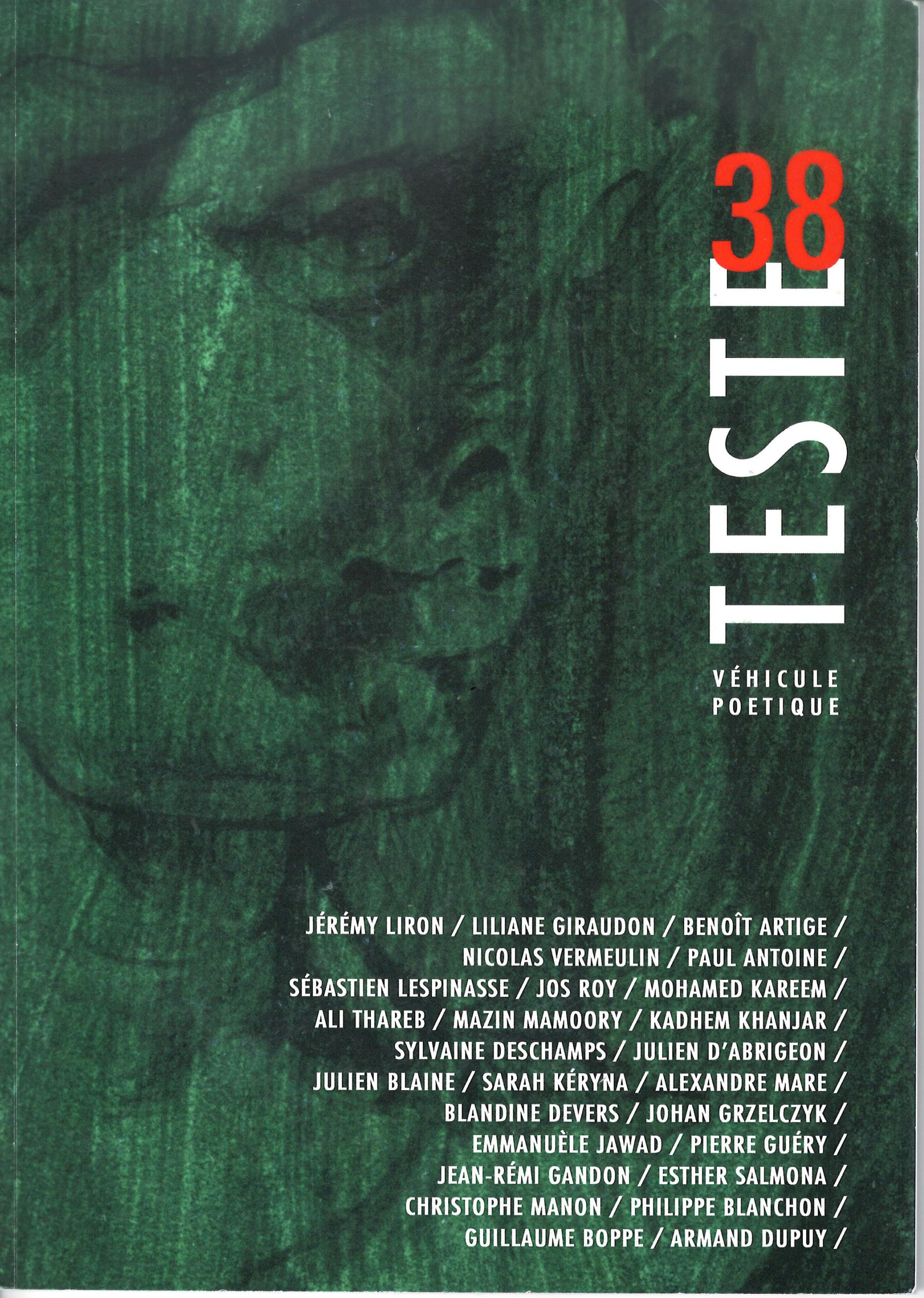 Teste (38)