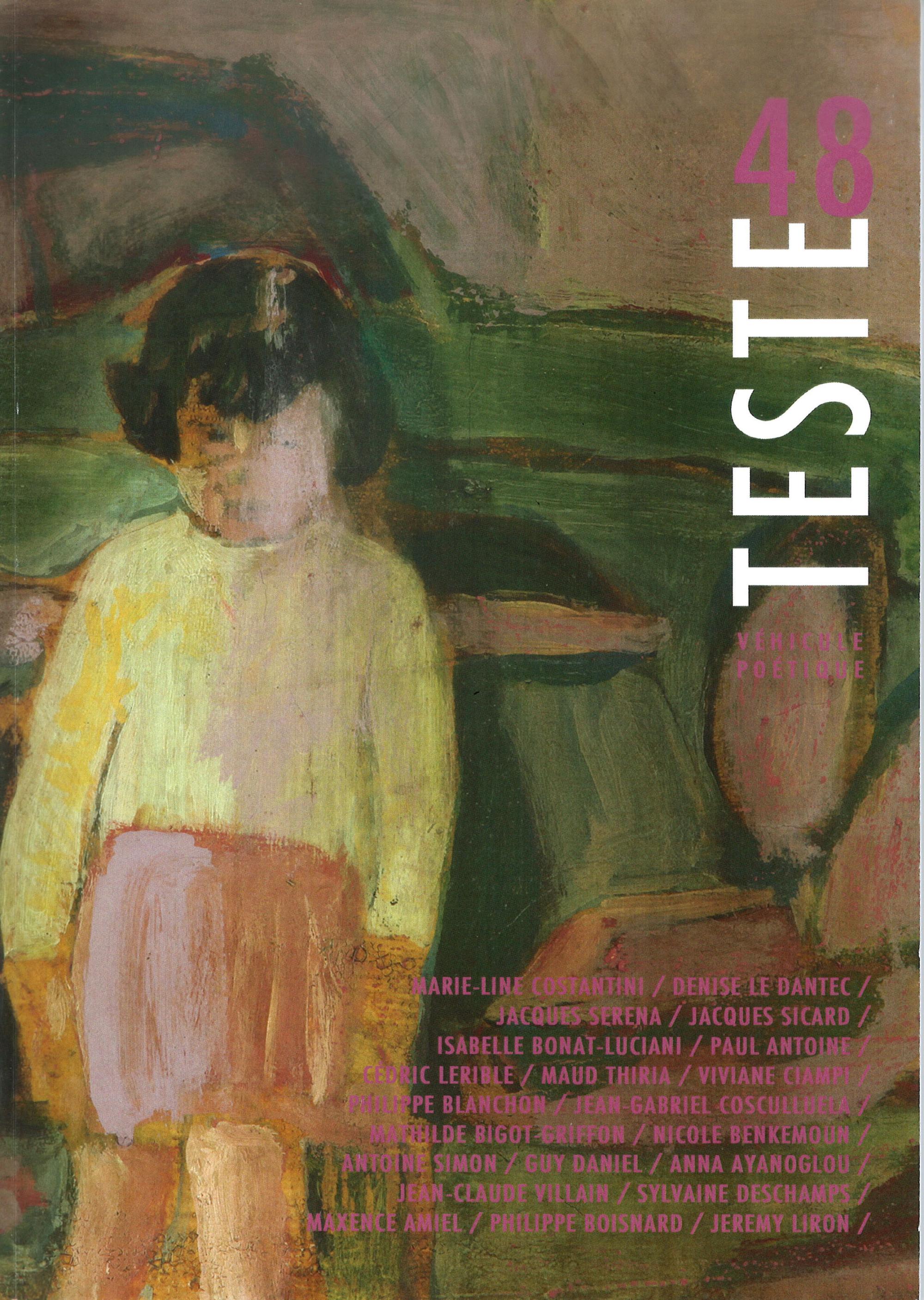 Teste (48)