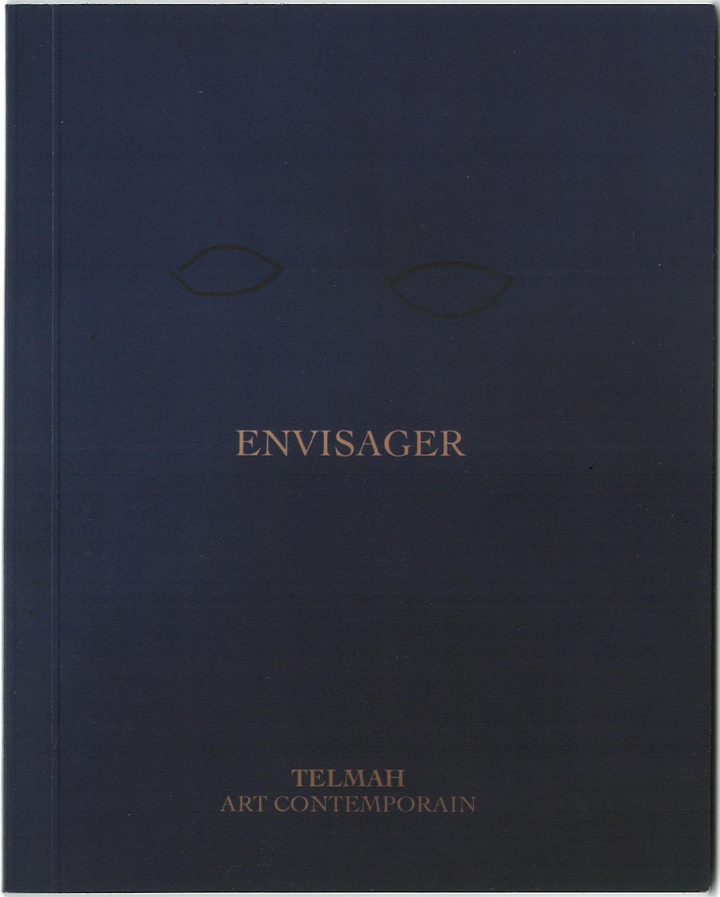 Envisager