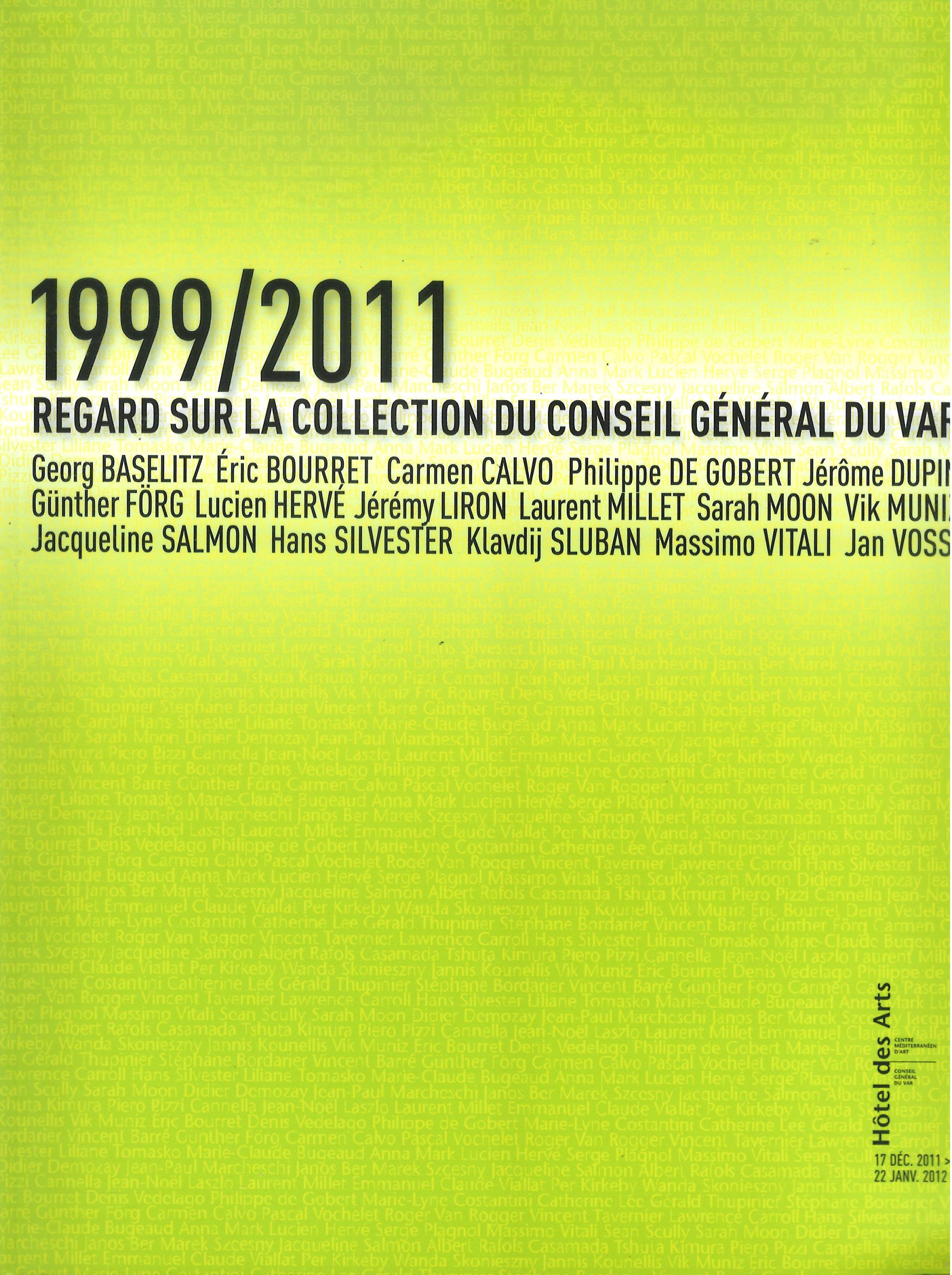 1999/2011