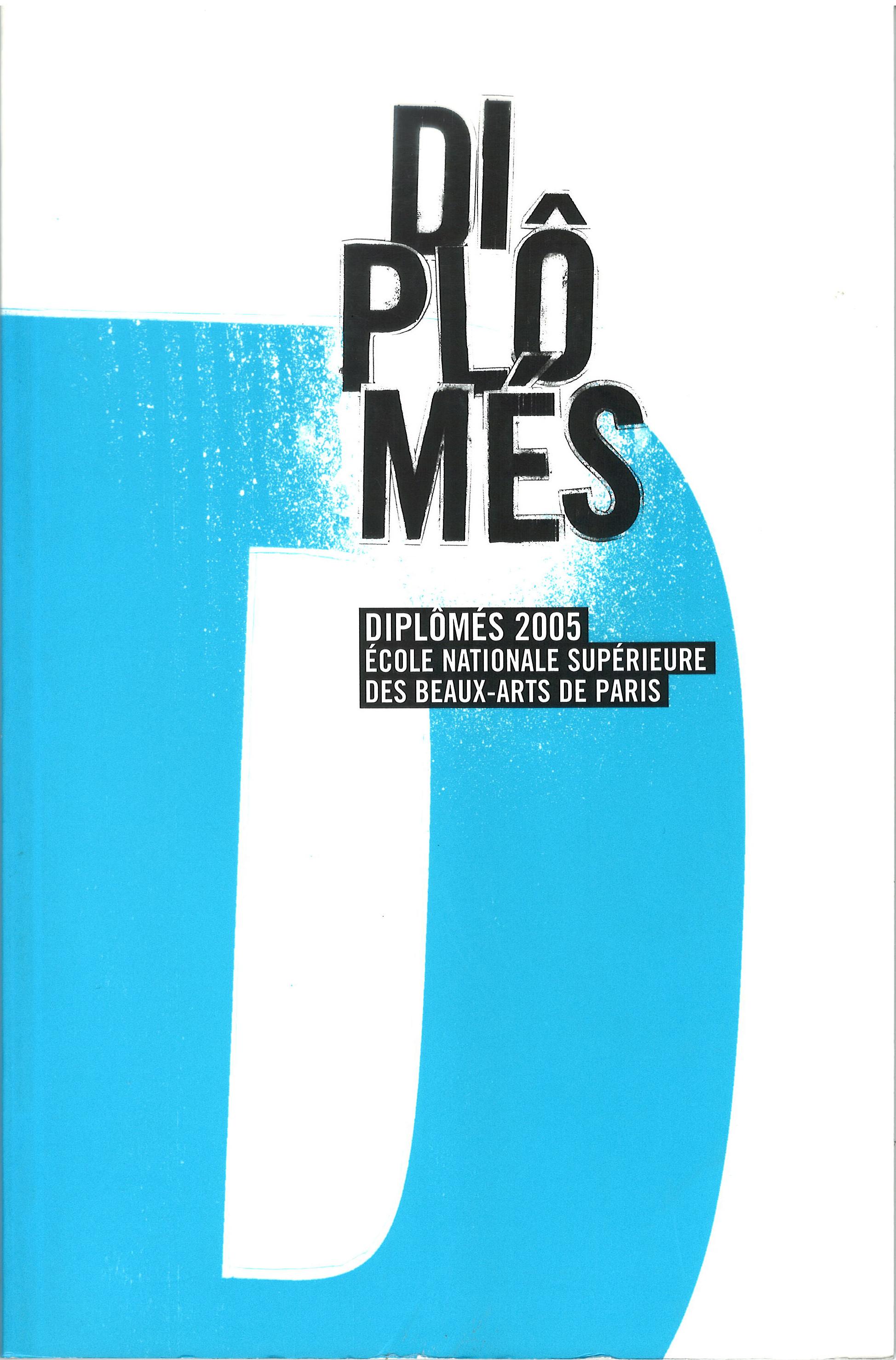 Diplômés