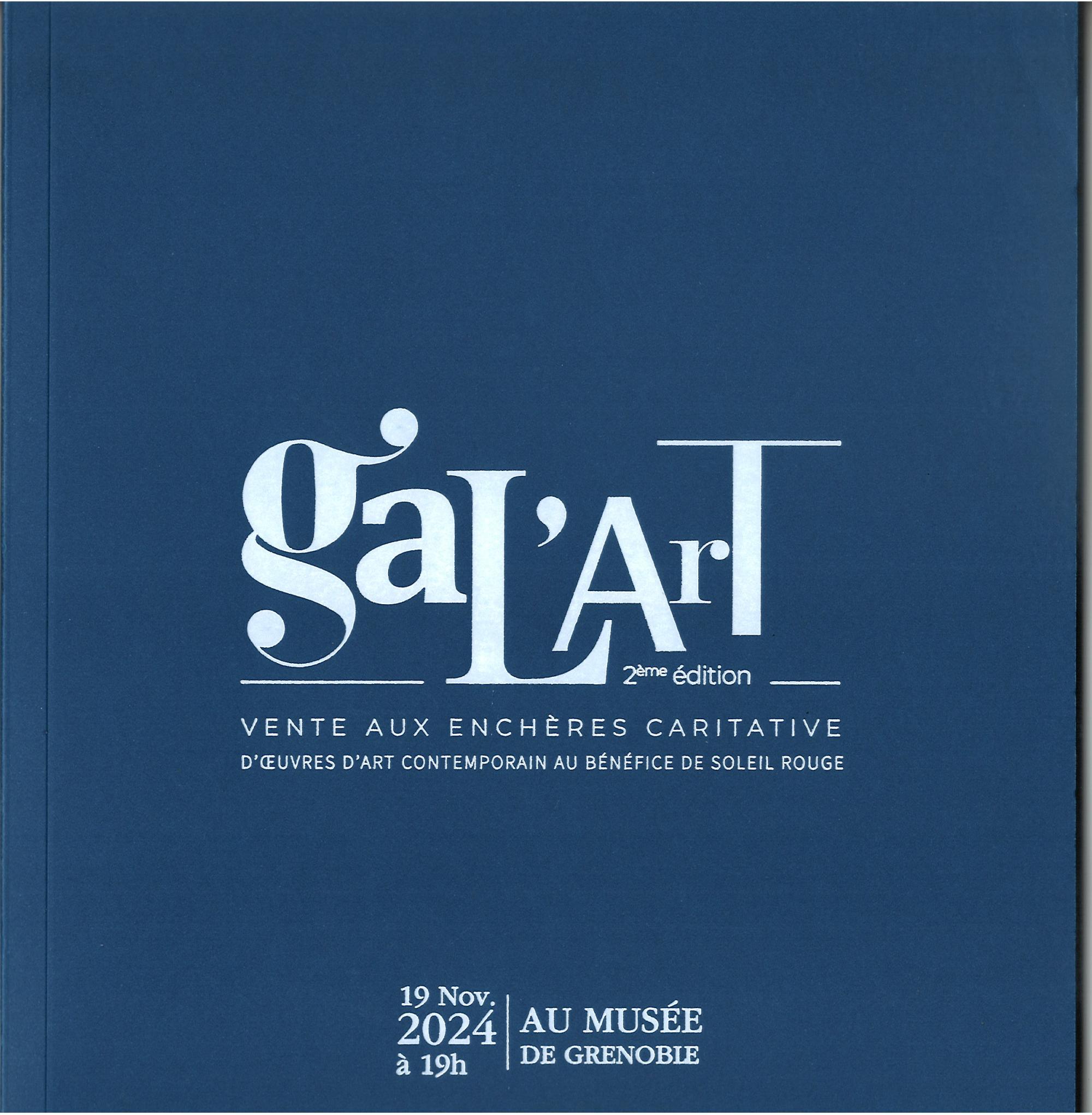 gal'art