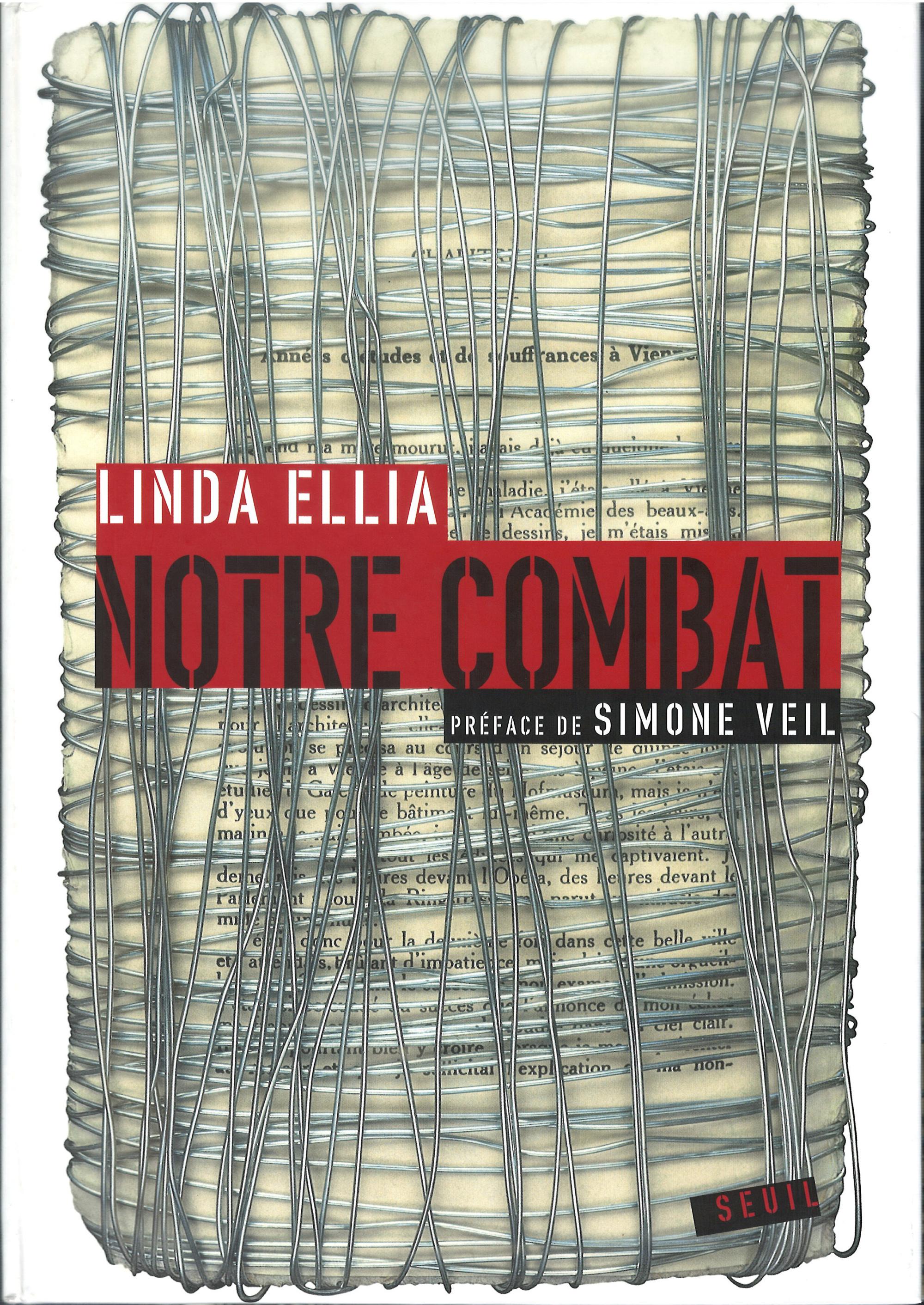 Notre combat